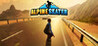 Alpine Skater Image