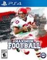 Doug Flutie's Maximum Football 2020