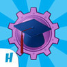 Trivia Machine Image
