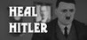 Heal Hitler Image