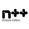 N++: Ultimate Edition Image