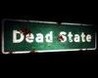 Dead State Image