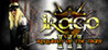 Jrago III Requiem of the Night Image