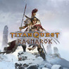 Titan Quest: Ragnarok