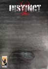 Instinct (2007) Image