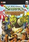 DreamWorks Shrek's Carnival Craze Image