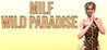 MILF WILD PARADISE Image