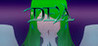 Dea