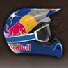 Red Bull X-Fighters Image