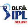 IPL T20Fever Deluxe Image