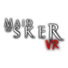 Maid of Sker VR