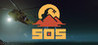 SOS Image