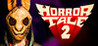 Horror Tale 2: Samantha Image