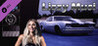 Street Outlaws 2: Winner Takes All - Lizzy Musi Bundle Image