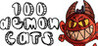 100 Demon Cats Image