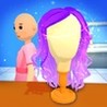 Wig Master Image