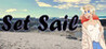 Set Sail