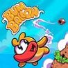 Bumballon Image