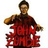 John the Zombie Image