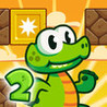 Croc's World 2 Image