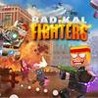 Radikal Fighters Image