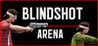 Blindshot Arena Image