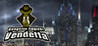 Gangster Empire: Vendetta Image