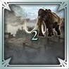 Dynasty Warriors 8: New Stage & BGM Pack 2