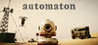 Automaton Image