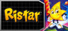 Ristar Image