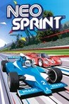 NeoSprint