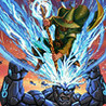 Gigabonk: Mega Survivors Image