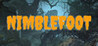 Nimblefoot