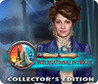 Dark City: International Intrigue Image