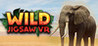 Wild Jigsaw VR Image