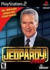 Jeopardy! Image