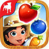 FarmVille: Harvest Swap Image