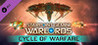 Starpoint Gemini Warlords: Cycle of Warfare Image