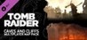 Tomb Raider: Caves and Cliffs Multiplayer Map Pack Image