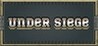 Under Siege (Interactive Pixel) Image