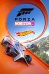 Forza Horizon 5: Hot Wheels Image