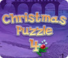 Christmas Puzzle 4 Image