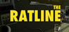 The Ratline Image