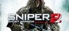 Sniper: Ghost Warrior 2 - Multiplayer Expansion Pack Image