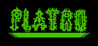 Platro Image