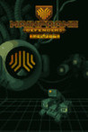 Mainframe Defenders Image