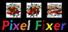 Pixel Fixer