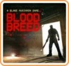 Blood Breed Image