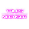 Tales of the Neon Sea Image