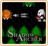 Shadow Archer Image